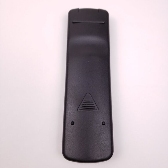 Philips Magnavox RC 0170/00 Digital Remote Control Replacement OEM Genuine - Picture 6 of 10